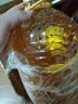 多力浓香葵花籽油5L 去壳熟榨富含维e 0反式脂肪酸 中秋送礼 企业团购 实拍图
