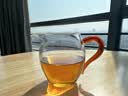 乐品乐茶特级金骏眉新茶滇红祁门红茶正山小种茶叶礼盒装500g伴手礼自饮 实拍图