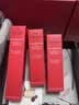 资生堂（SHISEIDO）第二代悦薇智感小针管抗皱眼面霜20ML美白紧致护肤生日礼物送女友 实拍图