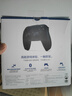 索尼（SONY）PS5 PlayStation DualSense无线游戏手柄 ps5手柄 PC READY 附带USB线 实拍图