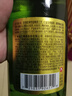 珠江啤酒（PEARL RIVER）10度 珠江纯生啤酒 600ml*12瓶 整箱装 京东自营 实拍图