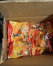 喜之郎果冻90g*30袋草莓味 婚庆喜糖伴手礼 休闲儿童零食大礼包家庭量贩 实拍图