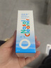 诺斯清海盐水喷鼻弱酸性生理海水鼻腔喷雾家用洗鼻器儿童成人鼻炎50ml 实拍图