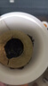 七春小青柑普洱茶叶500g熟茶云南古树散陈皮柑普教师中秋节长辈礼物 实拍图