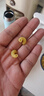 百味来Barilla意大利进口 #41通心粉弯管意大利面500g低脂高蛋白 实拍图