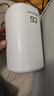 夏新5g随身wifi6移动无线免插卡路由器cpe全网通千兆双频便携式车载上网卡高速流量 5G狂暴性能版【满血性能光纤级网速】 实拍图