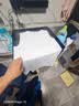 龙牙【2件-100】二代秘纤速干宽肩背心内搭休闲外穿舒适纯色吸湿背心 白色 S (170/92A) 高173重125-140斤 实拍图