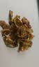 裕庆堂 天目山笋干180g 扁尖笋笋嫩笋干雷笋农家特产野竹笋火锅食材 实拍图
