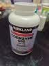 Kirkland加拿大进口Kirkland Signature柯克兰辅酶Q10高含量200mg*225粒 柯克兰辅酶（周期装） 225粒*2瓶 实拍图