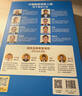 学而思秘籍2026新版小学数学思维培养10级智能教辅升级版全国通用全国通用一题一讲奥数思维训练提优训练助力攻克计算计数图形应用组合等奥数八大问题五年级数学暑期暑假预习提分快开学季 实拍图