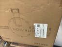 美的（Midea）破壁机家用自清洗多功能全自动免煮低音1.75L大容量3-7人预约豆浆机料理榨汁机辅食碎冰PB40F254F 实拍图