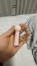 Pink Bear贴贴唇泥2.0唇釉口红柔雾哑光不拔干T10 中秋礼物送女友 实拍图
