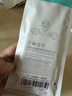 山泽 高速SATA3.0硬盘数据线 外接固态机械硬盘连接线 光驱串口线电源双通道转换线 弯头0.5米 WDZ05 实拍图