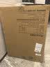 美的（Midea）【新国标新品】消毒柜嵌入式家用 厨房餐具碗柜碗筷茶杯茶具 紫外线 110L三层大容量 110HQ Max 实拍图