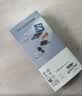 亿色（ESR）适用华为mate70pro防窥钢化膜mate70pro+防窥手机膜70rs非凡大师全胶无尘仓秒贴膜防偷窥保护膜 实拍图