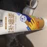 立邦墙面修复补墙膏刮板自喷漆墙面修补白色抗菌防霉耐磨 100ml+300g 实拍图