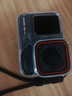 闪迪（SanDisk）内存卡存储tf卡运动相机卡高速gopro相机无人机内存卡MicroSD卡u3/v30 适用于适用pocket4 128G【联系客服送读卡器入会领10元券】 实拍图
