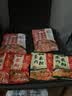 蜀香蒸肉米粉调料组合6袋 四川特产粉蒸肉调料蒸排骨牛肉五花肉 实拍图