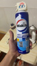 威露士（Walch）空调清洗剂消毒液500ml 家电空调清洁剂家用喷雾杀菌除味挂壁立式 实拍图