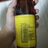 香满园金龙鱼香满园芝麻油香油组合装 400ml*2 实拍图
