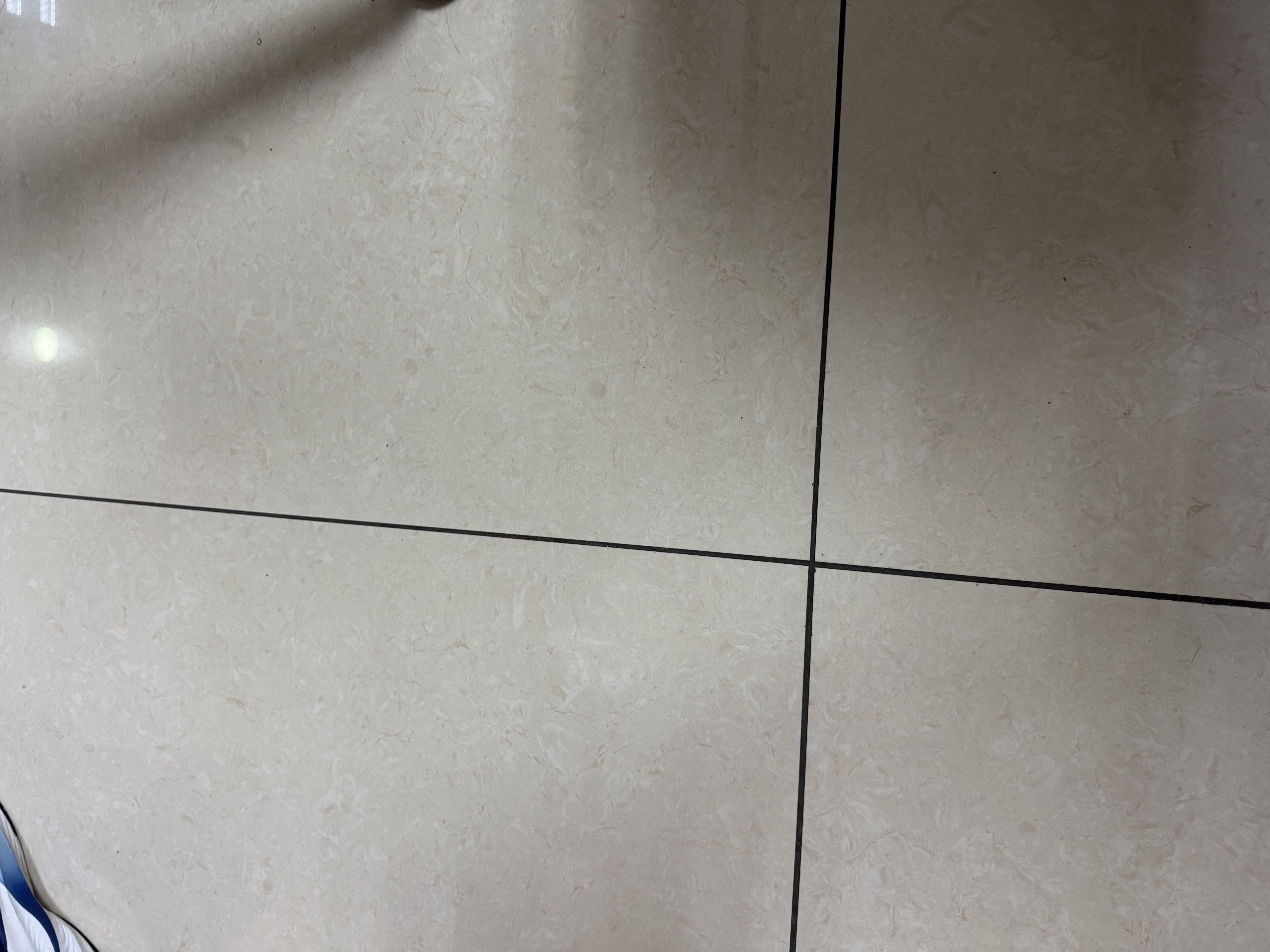 海龟爸爸儿童防晒水喷雾50倍可带上飞机隔离防紫外线儿童大人通用70ml*2 实拍图