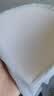 古今2件运动超薄透气无痕女童内衣发育期二阶段少女文胸初中小学生XL 实拍图