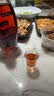 马爹利（Martell） VSOP 干邑白兰地 洋酒 法国进口 送礼佳选 名士 500mL 1瓶 +礼袋干邑杯 实拍图