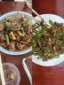 七小七山药煮苹果四神汤儿童养养水*3包（30袋）果汁果泥饮料 实拍图