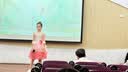 迪士尼爱艾莎公主裙子女童连衣裙2026夏季新款儿童网纱演出礼服生日礼物 实拍图