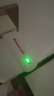 纽曼随身wifi可移动无线wifi免插卡网卡随行便携式4g无限路由器车载USB上网宝全国通用流量2026款 实拍图