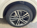 玲珑轮胎汽车轮胎255/45R20 105W XL臻选AR200 捷途X70/X90/红旗HS5 实拍图