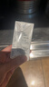 KARA牌经典椰浆200ml*12奶茶店专用生椰拿铁甜品椰浆饭 实拍图