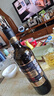 奜拉德酒庄珍藏干红葡萄酒15度法国原酒进口送礼宴请 750mL*1支 实拍图