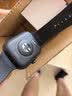 小米（MI）REDMI Watch 5 典雅黑心率血氧监测 蓝牙通话红米手表5 24天超长续航智能手表男女 实拍图