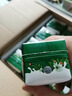 伊利【新鲜日期】金典纯牛奶早餐奶250ml*16盒3.6g乳蛋白 礼盒装 5月 实拍图