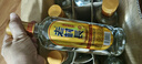 老村长 谷色谷香 浓香型白酒 42度 450ml*12瓶 整箱装 实拍图