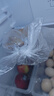 梦可极酱牛肉2斤装100g*10 熟开袋即食卤牛腿肉五香味休闲零食京东物流 实拍图