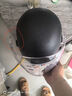 普莱德新国标折叠电动自行车 超长续航电动车 铝合金代驾车 锂电池助力男女通用成人电瓶车 代步电单车 避震顶配-22减震-进口级电芯-20A纯电续航≤60km 实拍图