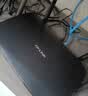 普联（TP-LINK）双千兆路由器 易展mesh分布式 AC1200无线家用穿墙 5G双频 WDR5620千兆易展版 IPv6 实拍图