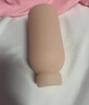 姬欲飞机杯1:1生理阴道还原男性奶瓶名器手动倒模斐济圣杯成人专用品 实拍图