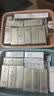 赫莲娜HR【采销直播间】小露珠饱满水200ml保湿护肤品化妆品生日礼物 实拍图