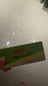 555电池7号电池40粒碳性五号七号电池适用玩具/鼠标/键盘/门铃/遥控器/计算器 实拍图