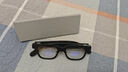 ROKID Glasses乐奇AI眼镜 智能眼镜 【最快当日达】AR眼镜 拍摄导航翻译 世界杯 礼物礼品 灵伴科技 实拍图
