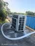 大金（DAIKIN）空调衡境 1.5匹1级能效 康达无感气流静音温湿双控外机2.5排纯铜管挂机ATXE135ZC-W1白色 实拍图
