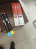 京呈SC2022粉盒适用富士施乐2022硒鼓Fuji Xerox docucentre SC2022DA SC2022CPS打印机彩色墨粉盒墨盒 四色大容 实拍图
