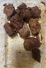 周黑鸭 脖脖锁翅掌5盒850g 脖180g*2锁骨190g鸭翅160g鸭掌140g 气调组合 实拍图