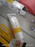 美德乐（Medela）羊脂膏 天然安全 乳头滋润膏37g*2件组合装瑞士进口 实拍图