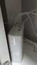 美的（Midea）净水器家用1200G流速母婴直饮机厨房台下式RO反渗透加热一体机餐边柜壁挂式管线机华凌全屋套装 【热销款】官方即热管线机+净水器 实拍图