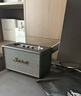 Marshall（马歇尔）ACTON III 音箱3代无线蓝牙摇滚家用重低音电脑音响 实拍图