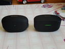 索尼（SONY）WF-1000XM5 真无线蓝牙降噪耳机 新一代降噪豆 智能AI 蓝牙5.3 黑色 618 苹果耳机 实拍图